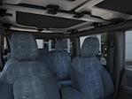 2025 Ford Bronco 4WD SUV for sale #GB65274 - photo 12
