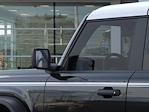 2025 Ford Bronco 4WD SUV for sale #GB65274 - photo 22