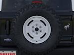 2025 Ford Bronco 4WD SUV for sale #GB65274 - photo 24