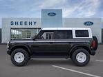2025 Ford Bronco 4WD SUV for sale #GB65274 - photo 3
