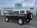 2025 Ford Bronco 4WD SUV for sale #GB65274 - photo 4
