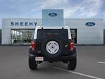 2025 Ford Bronco 4WD SUV for sale #GB65274 - photo 5