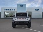 2025 Ford Bronco 4WD SUV for sale #GB65274 - photo 6