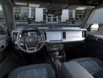 2025 Ford Bronco 4WD SUV for sale #GB65274 - photo 9