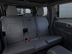 2025 Ford Bronco 4WD SUV for sale #GB65927 - photo 11