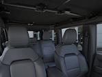 2025 Ford Bronco 4WD SUV for sale #GB65927 - photo 12