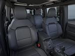 2025 Ford Bronco 4WD SUV for sale #GB67484 - photo 10