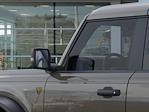 2025 Ford Bronco 4WD SUV for sale #GB67484 - photo 22