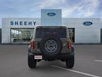 2025 Ford Bronco 4WD SUV for sale #GB67484 - photo 5