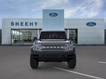 2025 Ford Bronco 4WD SUV for sale #GB67484 - photo 6