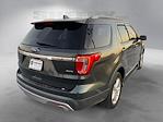 Used 2016 Ford Explorer XLT for sale #GB67484A - photo 2