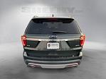 Used 2016 Ford Explorer XLT for sale #GB67484A - photo 12