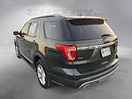 Used 2016 Ford Explorer XLT for sale #GB67484A - photo 13