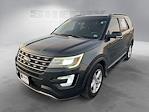 Used 2016 Ford Explorer XLT for sale #GB67484A - photo 14