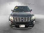 Used 2016 Ford Explorer XLT for sale #GB67484A - photo 15