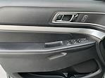Used 2016 Ford Explorer XLT for sale #GB67484A - photo 21