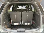 Used 2016 Ford Explorer XLT for sale #GB67484A - photo 23