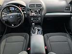 Used 2016 Ford Explorer XLT for sale #GB67484A - photo 4