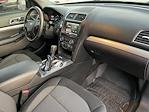 Used 2016 Ford Explorer XLT for sale #GB67484A - photo 31