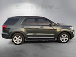 Used 2016 Ford Explorer XLT for sale #GB67484A - photo 10