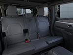 2025 Ford Bronco 4WD SUV for sale #GB67568 - photo 11