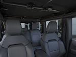 2025 Ford Bronco 4WD SUV for sale #GB67568 - photo 12