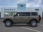 2025 Ford Bronco 4WD SUV for sale #GB67568 - photo 3