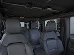 2025 Ford Bronco 4WD SUV for sale #GB67613 - photo 12