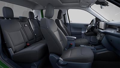 New 2025 Ford Maverick - photo 1