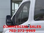 2024 Ford Transit 350 Medium Roof RWD, Passenger Van for sale #GB68790 - photo 20