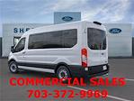 2024 Ford Transit 350 Medium Roof RWD, Passenger Van for sale #GB68790 - photo 6