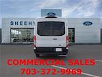 2024 Ford Transit 350 Medium Roof RWD, Passenger Van for sale #GB68790 - photo 7