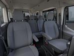 2024 Ford Transit 350 Medium Roof RWD, Passenger Van for sale #GB69043 - photo 10