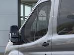 2024 Ford Transit 350 Medium Roof RWD, Passenger Van for sale #GB69043 - photo 20