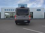 2024 Ford Transit 350 Medium Roof RWD, Passenger Van for sale #GB69043 - photo 7