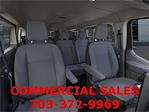 2024 Ford Transit 350 Low Roof RWD, Passenger Van for sale #GB69138 - photo 10