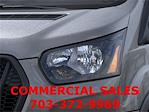 2024 Ford Transit 350 Low Roof RWD, Passenger Van for sale #GB69138 - photo 18