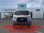 2024 Ford Transit 350 Low Roof RWD, Passenger Van for sale #GB69138 - photo 2