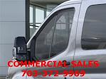 2024 Ford Transit 350 Low Roof RWD, Passenger Van for sale #GB69138 - photo 20