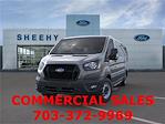 2024 Ford Transit 350 Low Roof RWD, Passenger Van for sale #GB69138 - photo 4