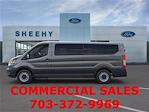 2024 Ford Transit 350 Low Roof RWD, Passenger Van for sale #GB69138 - photo 5