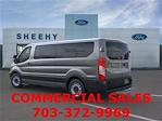 2024 Ford Transit 350 Low Roof RWD, Passenger Van for sale #GB69138 - photo 6