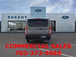 2024 Ford Transit 350 Low Roof RWD, Passenger Van for sale #GB69138 - photo 7