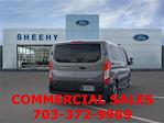 2024 Ford Transit 350 Low Roof RWD, Passenger Van for sale #GB69138 - photo 8