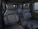 2025 Ford Bronco 4WD SUV for sale #GB69523 - photo 10