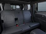2025 Ford Bronco 4WD SUV for sale #GB69523 - photo 11