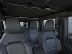 2025 Ford Bronco 4WD SUV for sale #GB69523 - photo 12