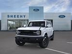 2025 Ford Bronco 4WD SUV for sale #GB69523 - photo 3
