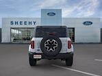 2025 Ford Bronco 4WD SUV for sale #GB69523 - photo 5