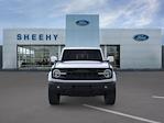 2025 Ford Bronco 4WD SUV for sale #GB69523 - photo 6